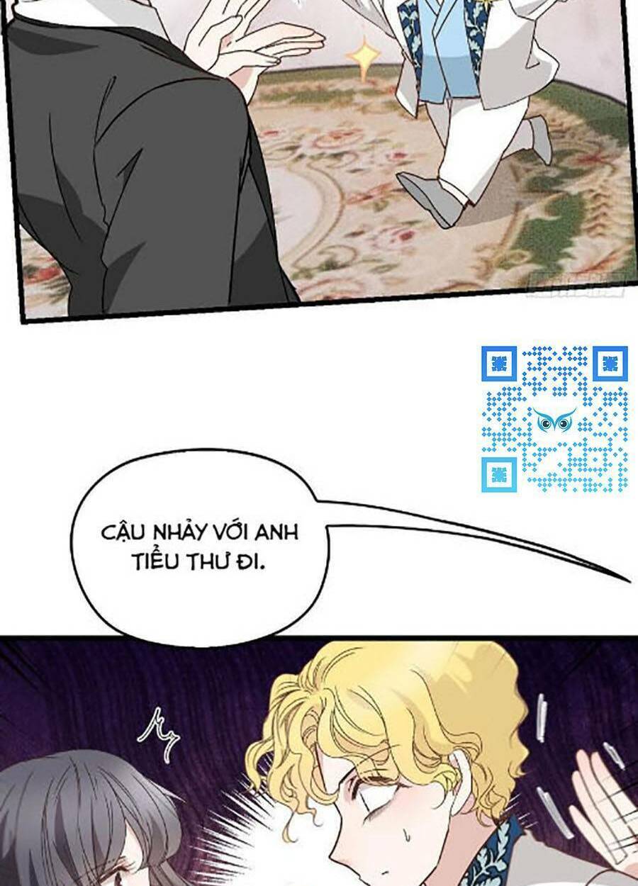 Cô Vợ Mang Thai Một Tặng Một Chapter 172 - Trang 2