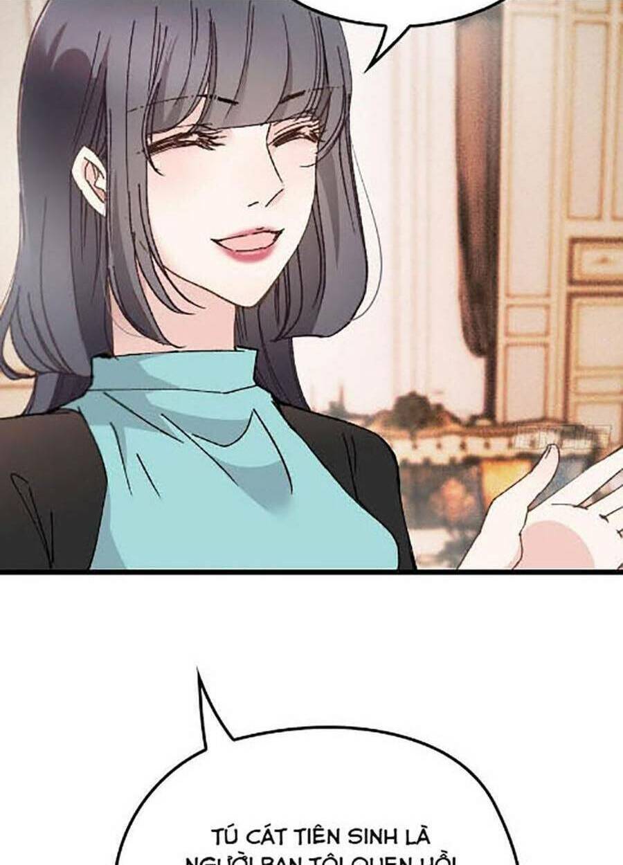 Cô Vợ Mang Thai Một Tặng Một Chapter 172 - Trang 2