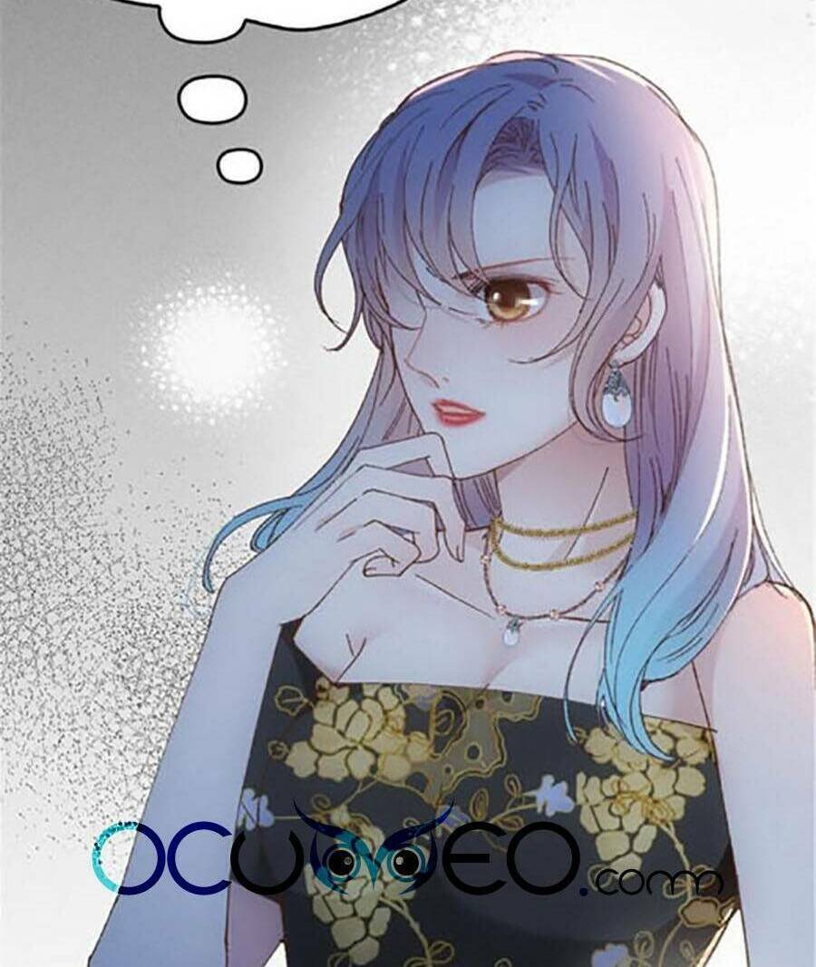 Cô Vợ Mang Thai Một Tặng Một Chapter 172 - Trang 2