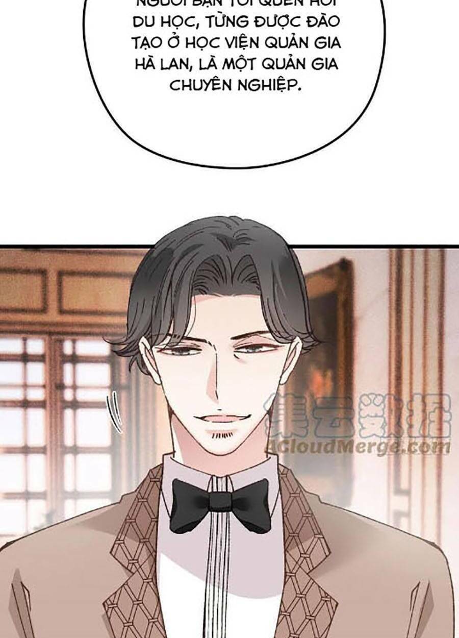 Cô Vợ Mang Thai Một Tặng Một Chapter 172 - Trang 2