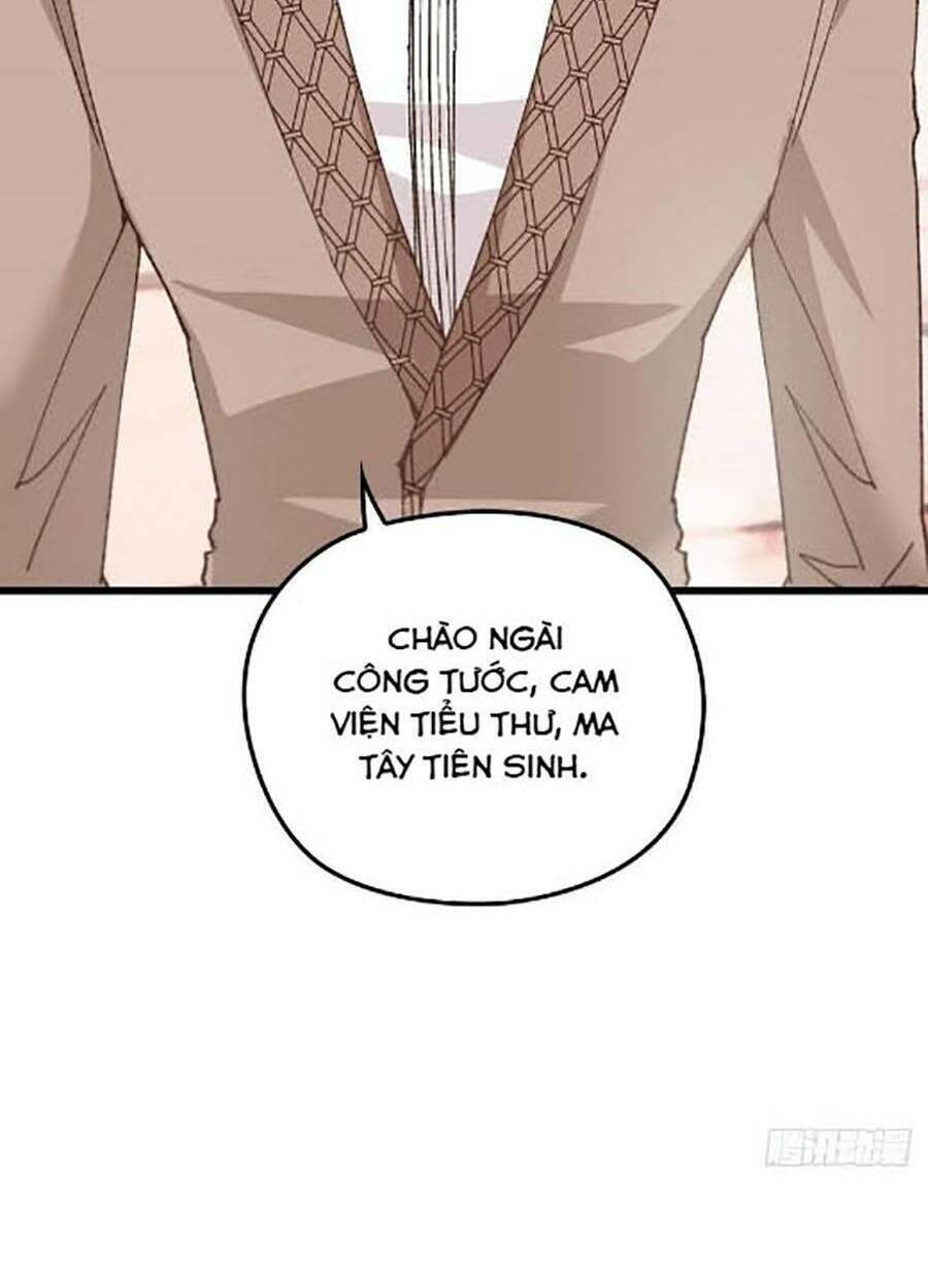 Cô Vợ Mang Thai Một Tặng Một Chapter 172 - Trang 2