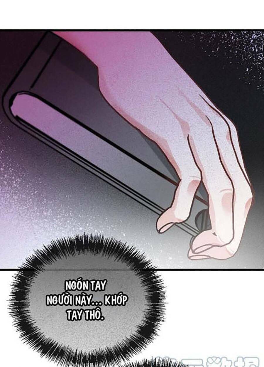 Cô Vợ Mang Thai Một Tặng Một Chapter 172 - Trang 2