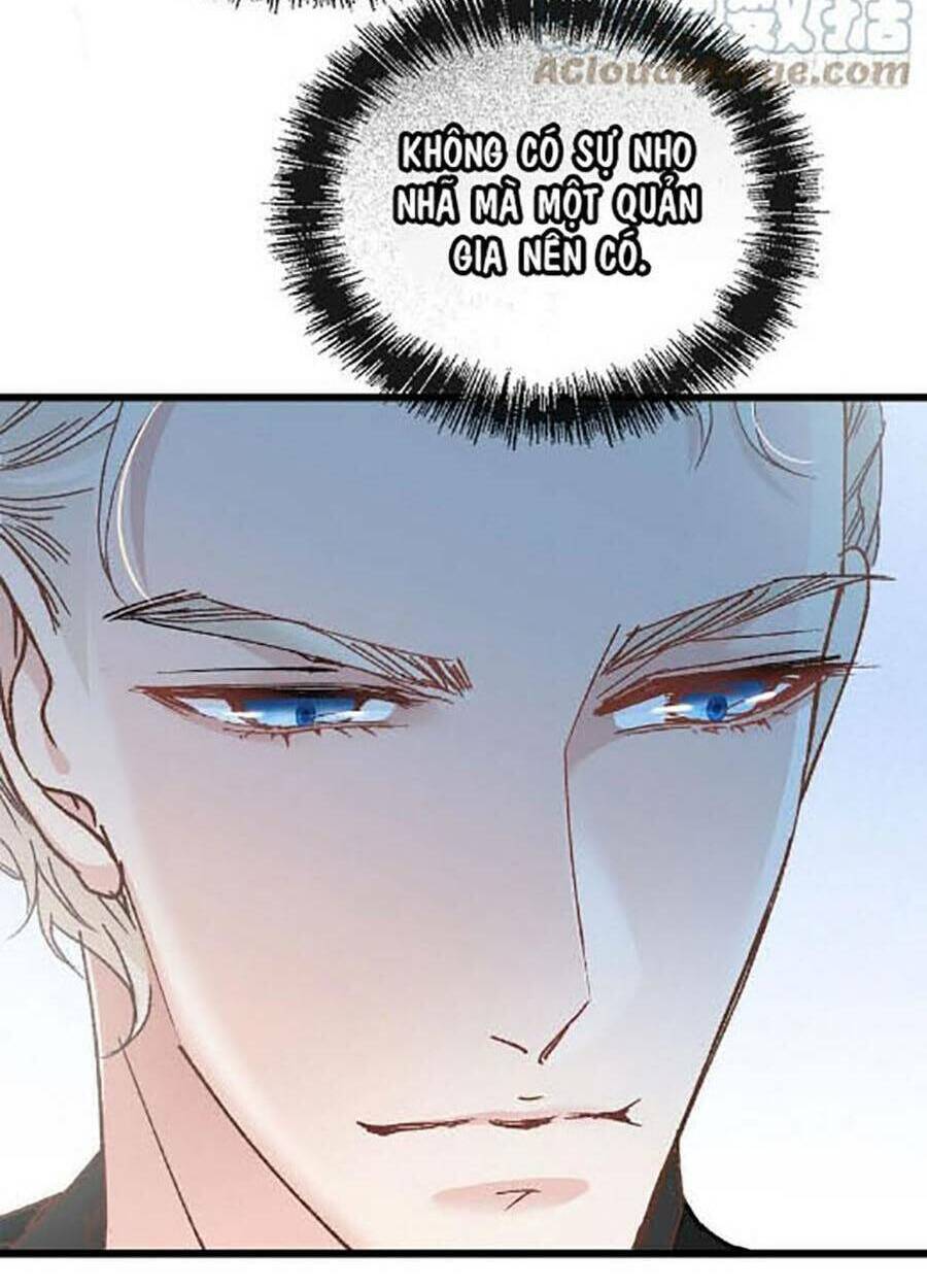 Cô Vợ Mang Thai Một Tặng Một Chapter 172 - Trang 2