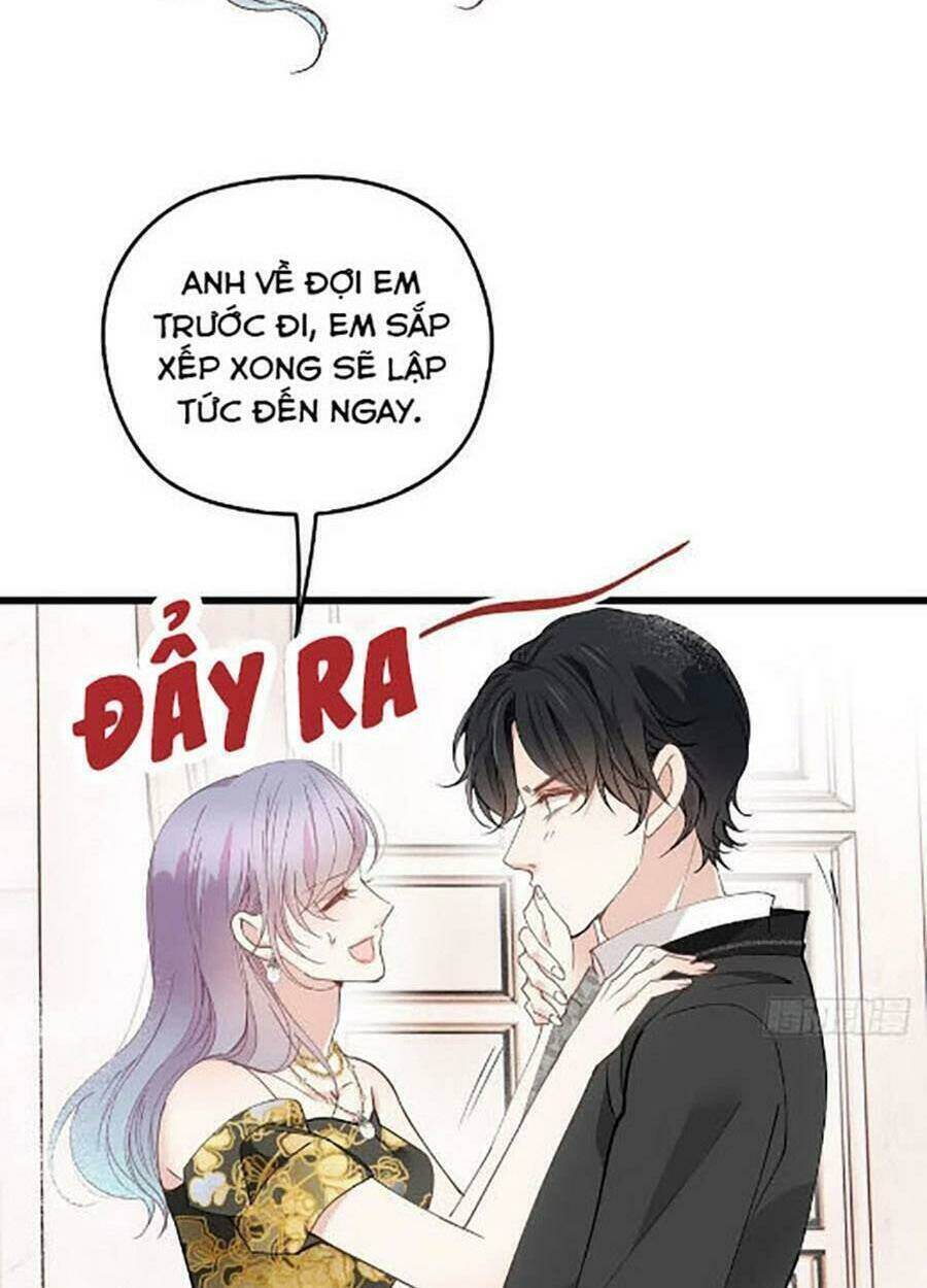 Cô Vợ Mang Thai Một Tặng Một Chapter 173 - Trang 2