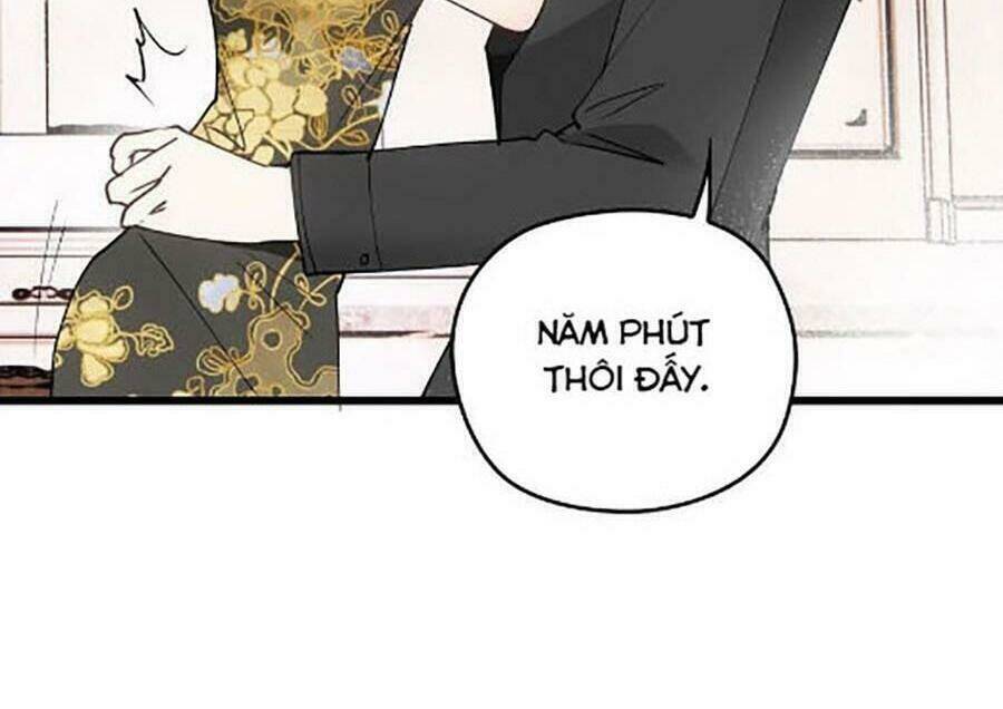 Cô Vợ Mang Thai Một Tặng Một Chapter 173 - Trang 2