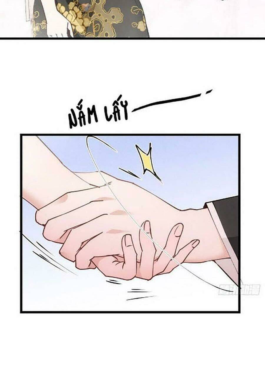 Cô Vợ Mang Thai Một Tặng Một Chapter 173 - Trang 2