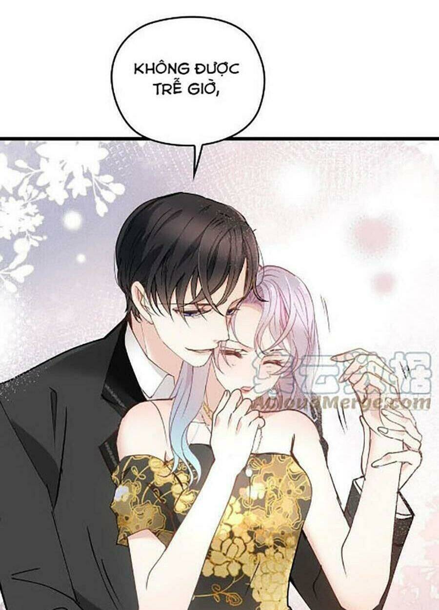 Cô Vợ Mang Thai Một Tặng Một Chapter 173 - Trang 2