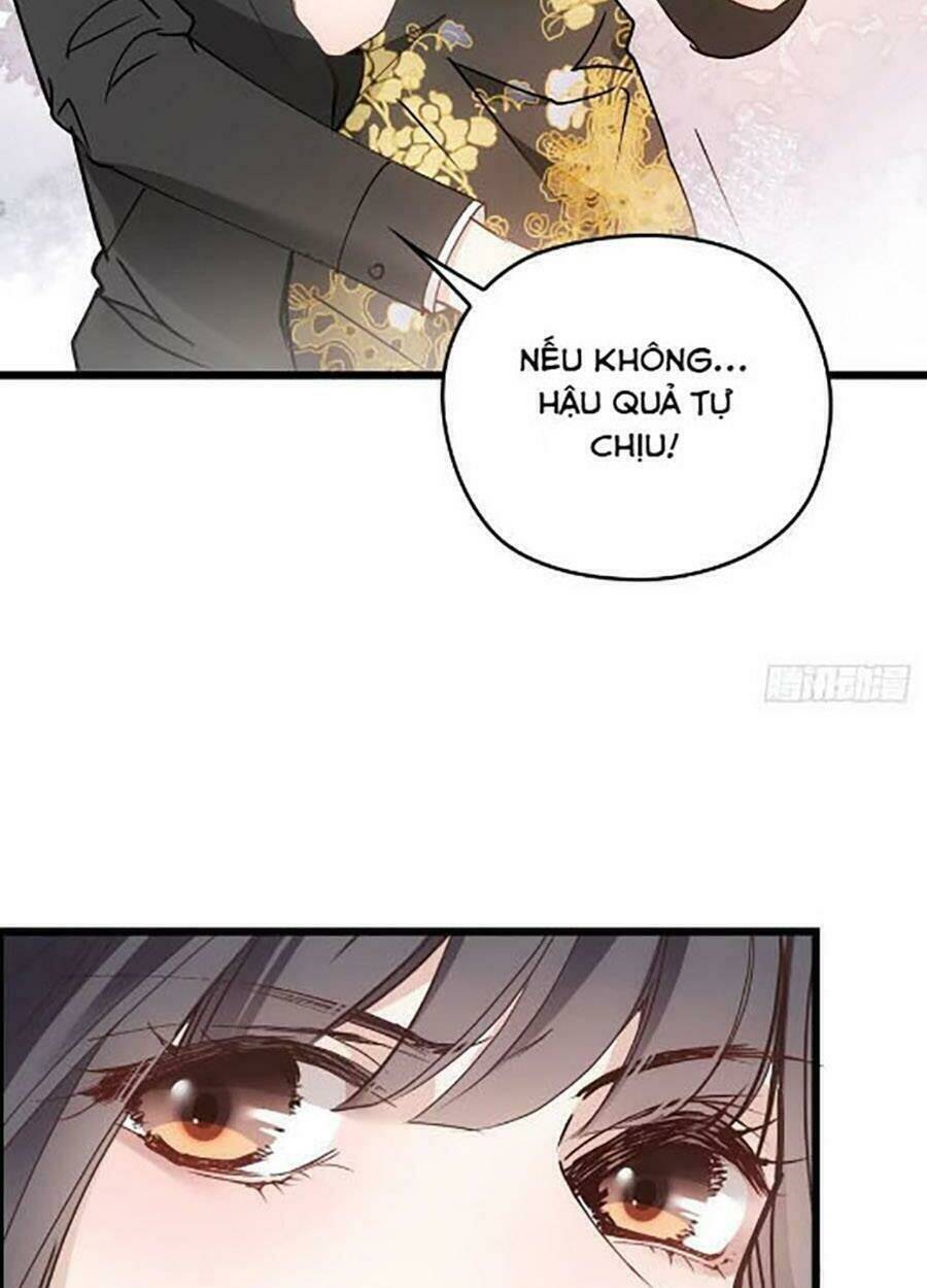 Cô Vợ Mang Thai Một Tặng Một Chapter 173 - Trang 2