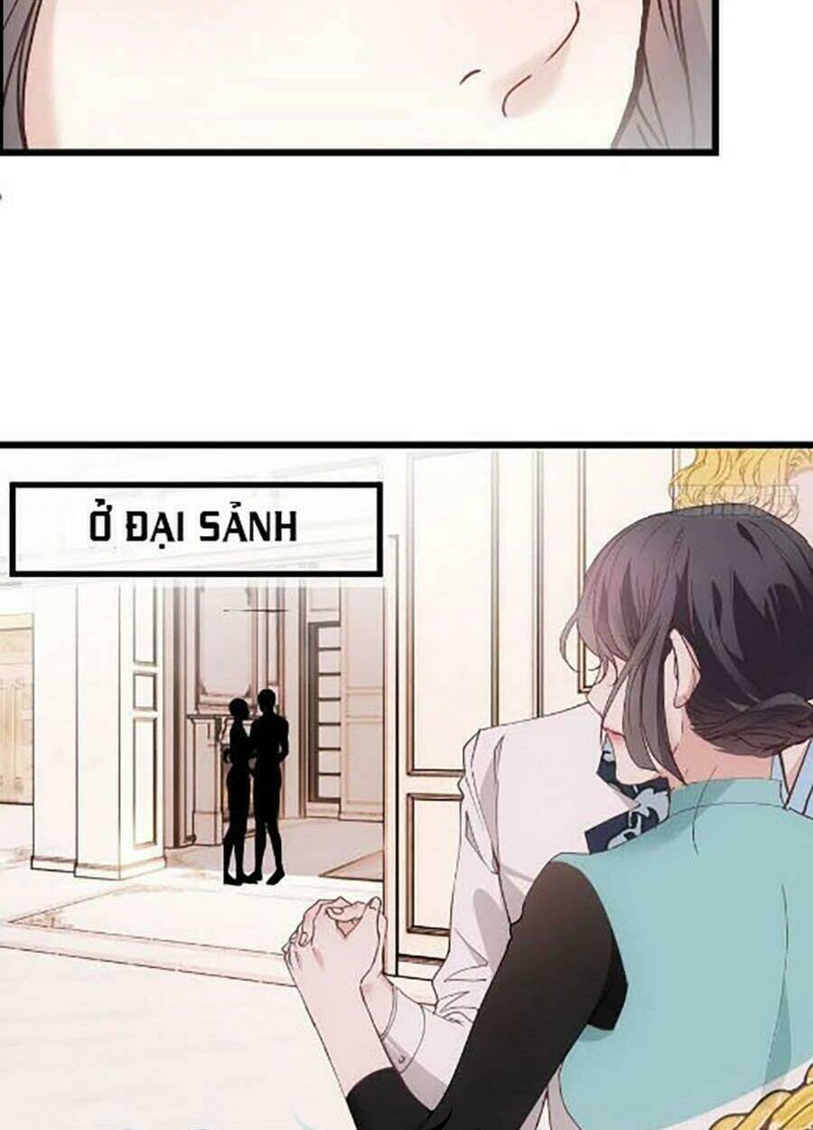 Cô Vợ Mang Thai Một Tặng Một Chapter 173 - Trang 2