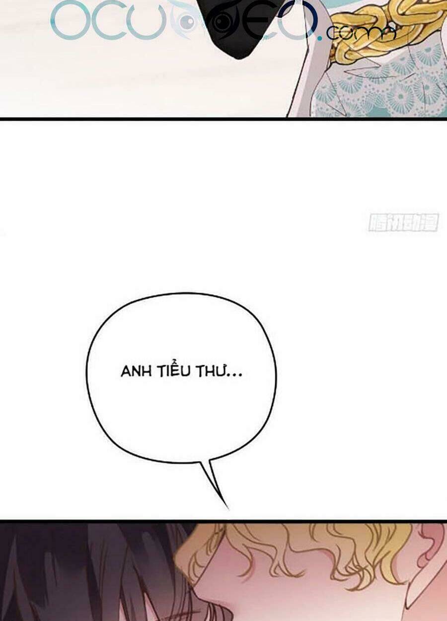 Cô Vợ Mang Thai Một Tặng Một Chapter 173 - Trang 2