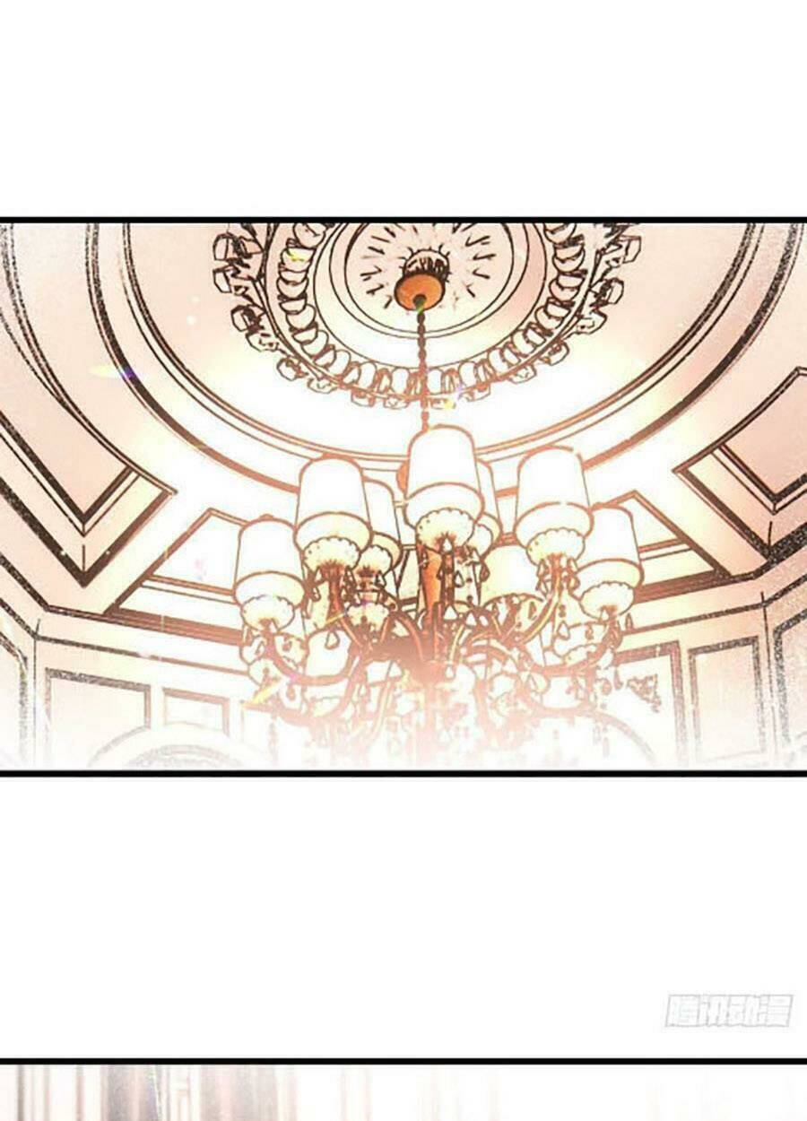 Cô Vợ Mang Thai Một Tặng Một Chapter 173 - Trang 2