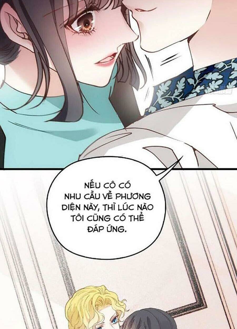 Cô Vợ Mang Thai Một Tặng Một Chapter 173 - Trang 2