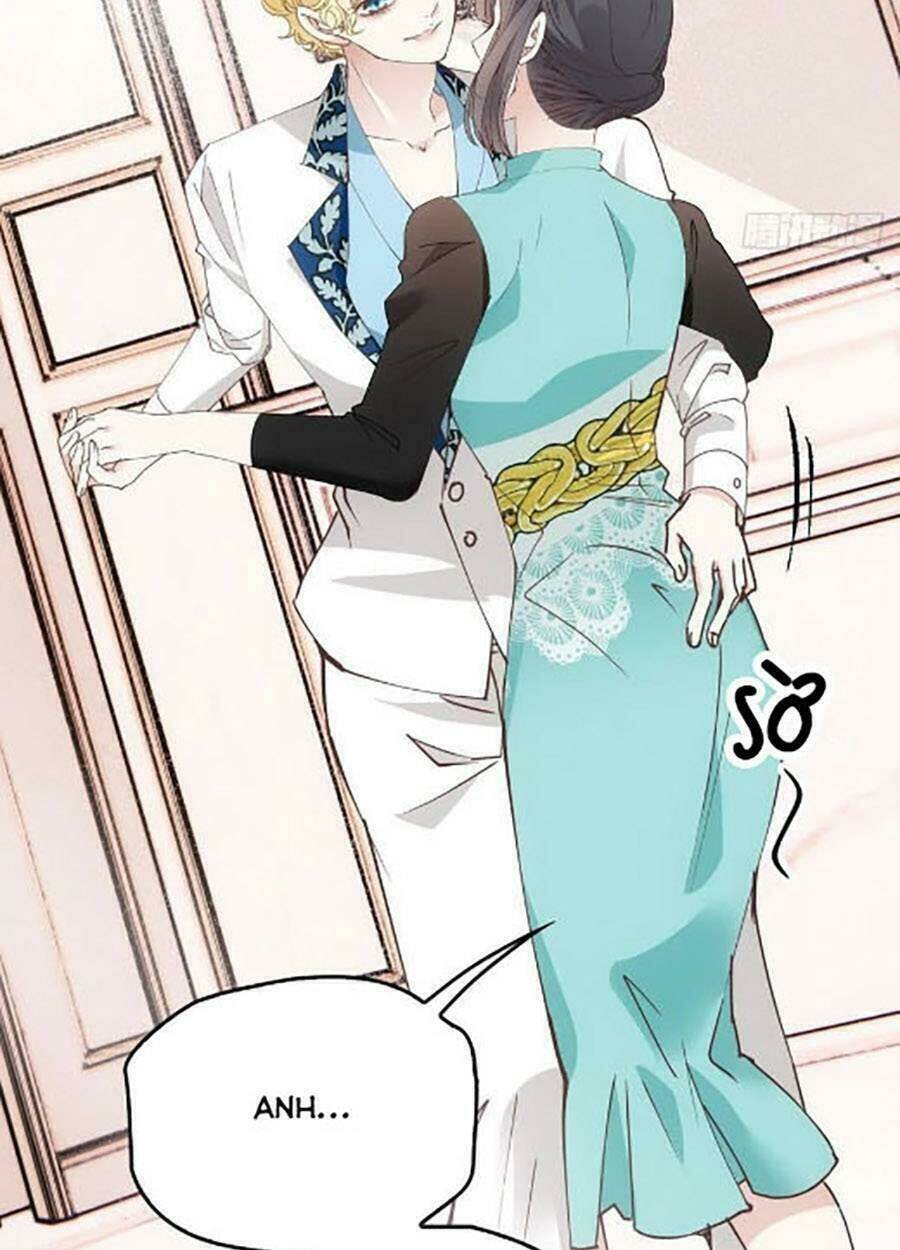 Cô Vợ Mang Thai Một Tặng Một Chapter 173 - Trang 2