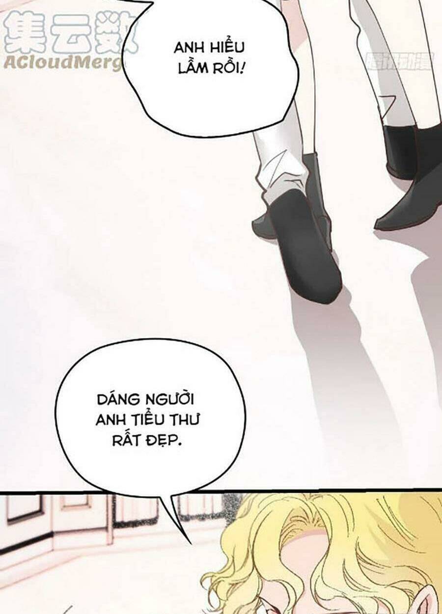 Cô Vợ Mang Thai Một Tặng Một Chapter 173 - Trang 2