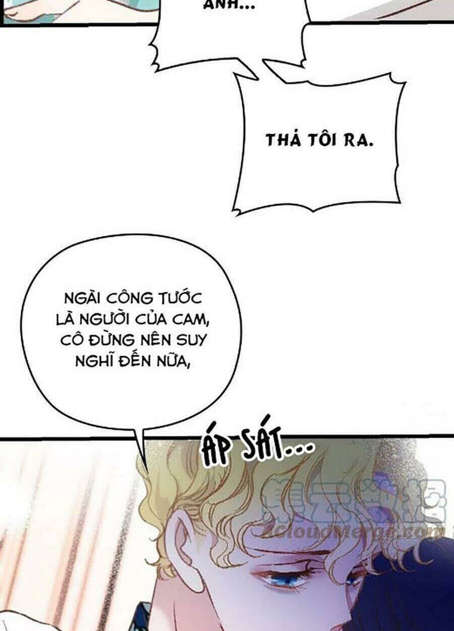 Cô Vợ Mang Thai Một Tặng Một Chapter 173 - Trang 2