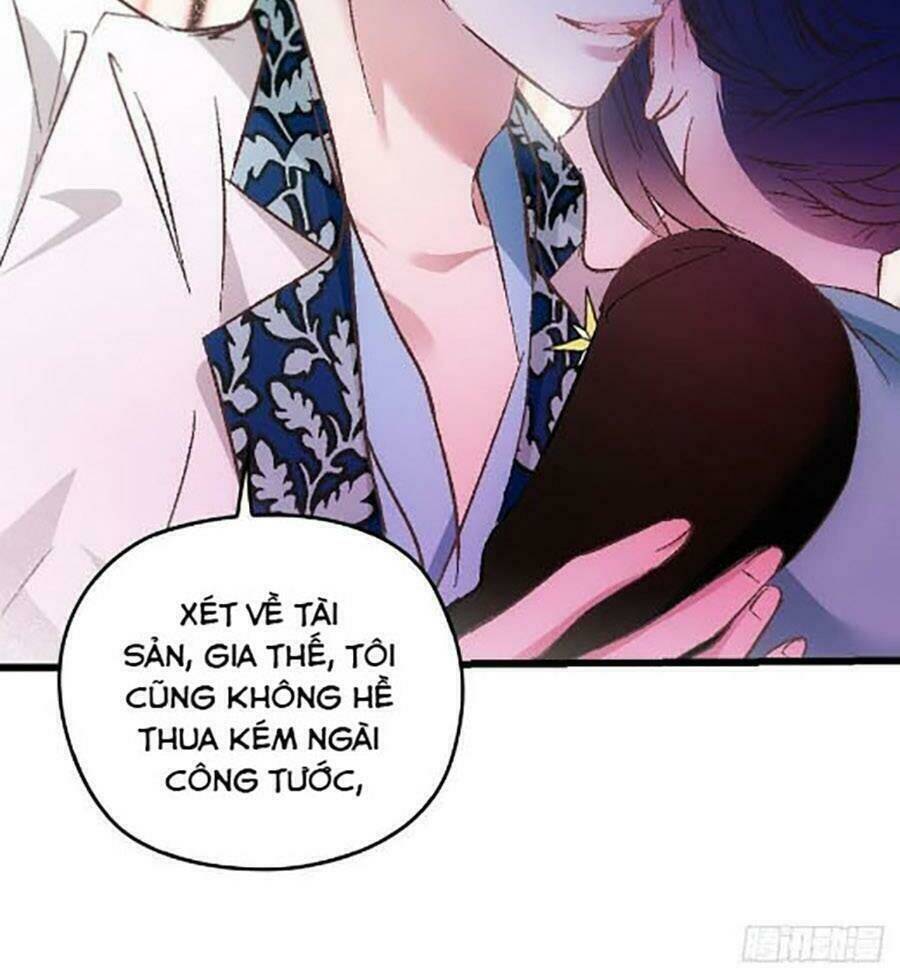 Cô Vợ Mang Thai Một Tặng Một Chapter 173 - Trang 2