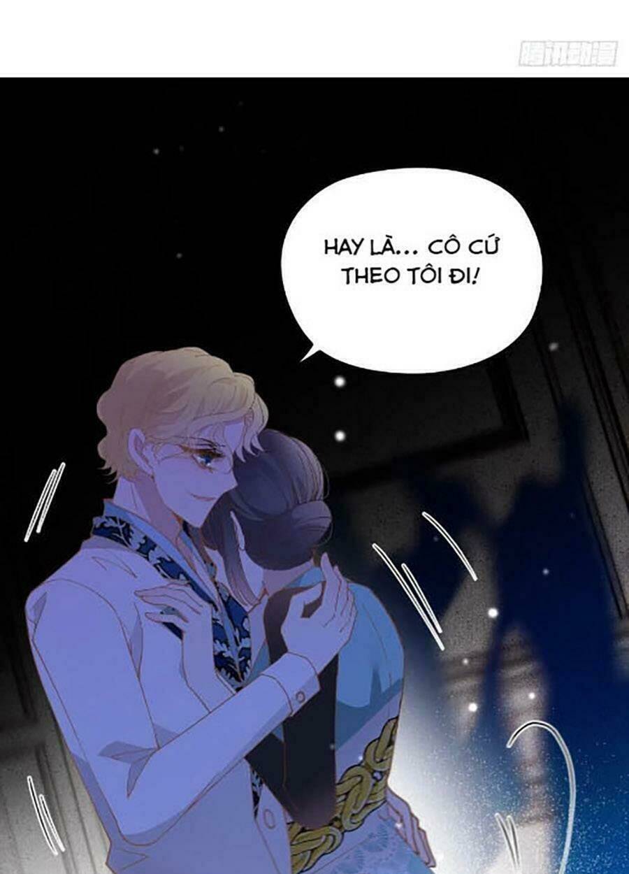 Cô Vợ Mang Thai Một Tặng Một Chapter 173 - Trang 2