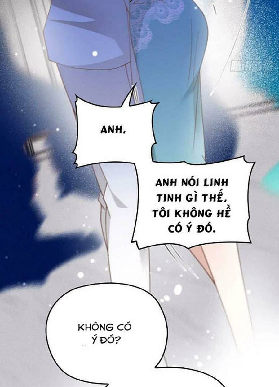 Cô Vợ Mang Thai Một Tặng Một Chapter 173 - Trang 2