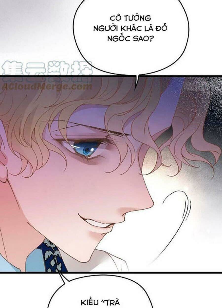 Cô Vợ Mang Thai Một Tặng Một Chapter 173 - Trang 2