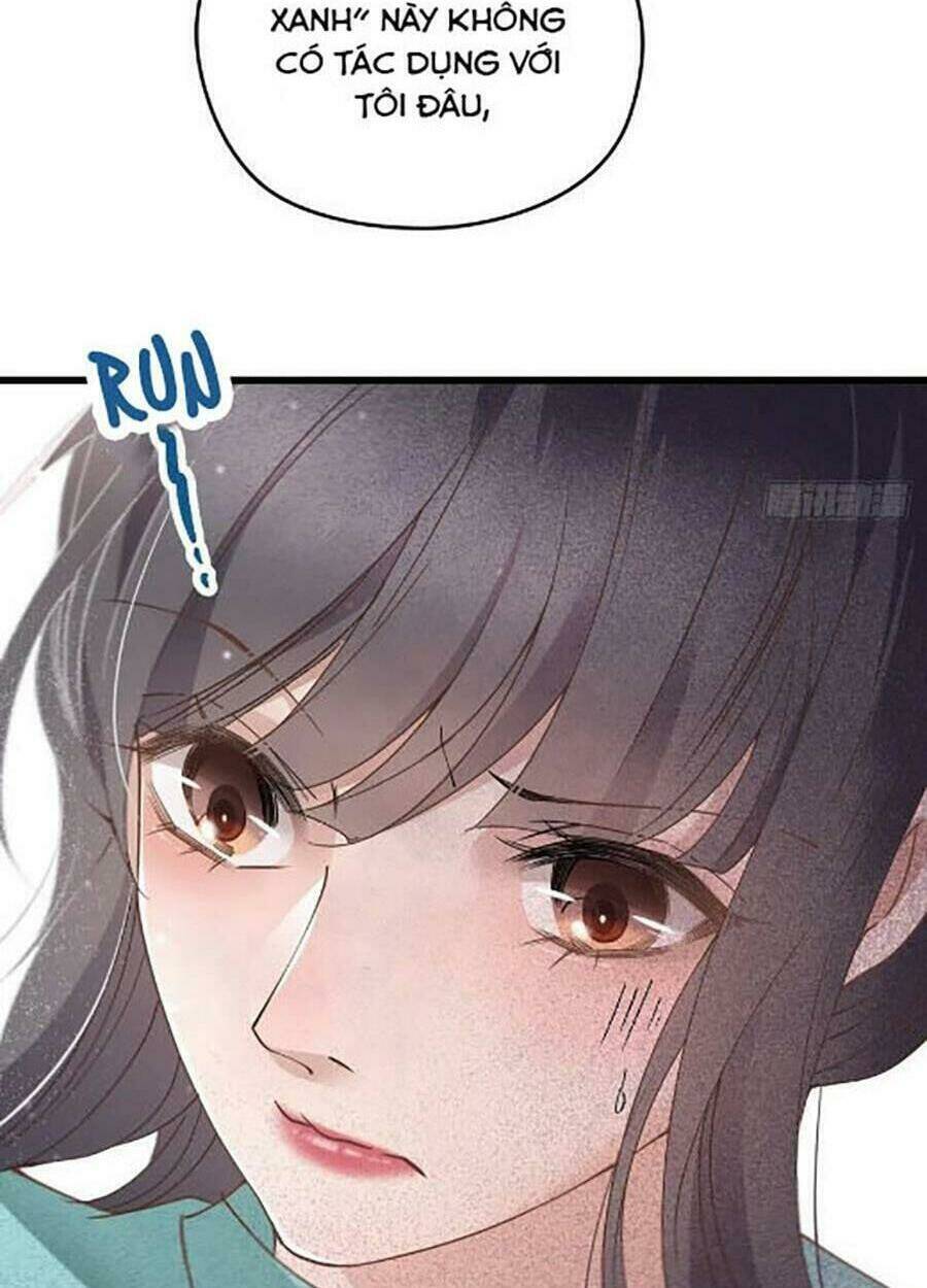 Cô Vợ Mang Thai Một Tặng Một Chapter 173 - Trang 2