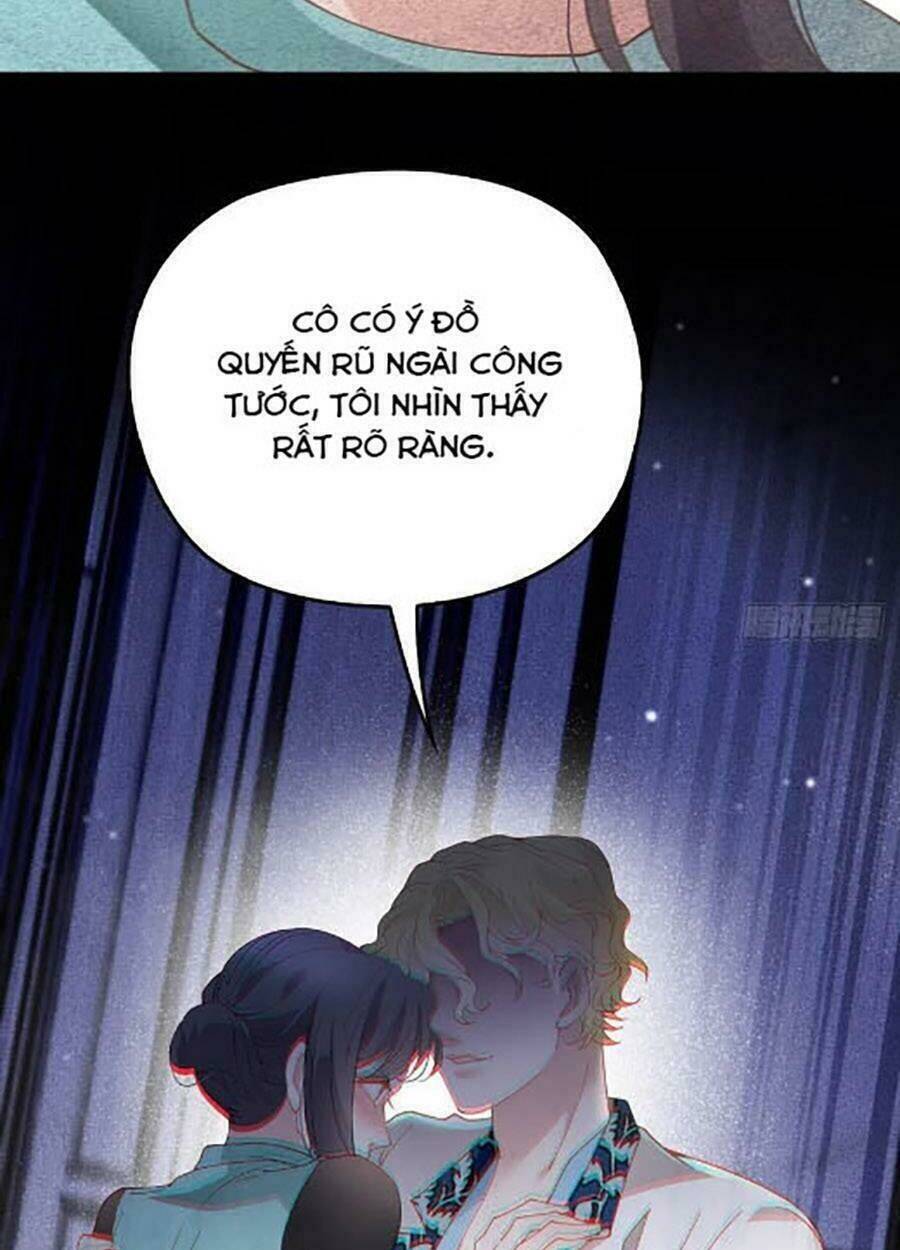 Cô Vợ Mang Thai Một Tặng Một Chapter 173 - Trang 2