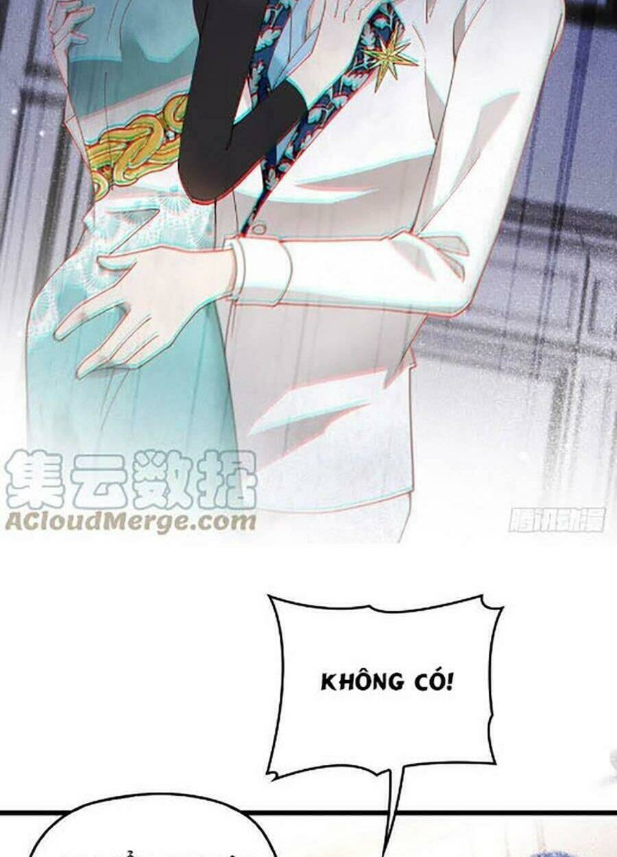 Cô Vợ Mang Thai Một Tặng Một Chapter 173 - Trang 2