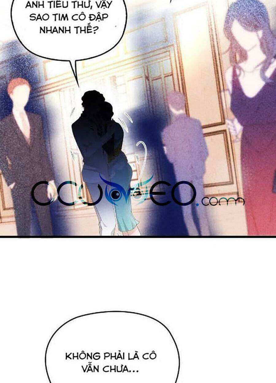 Cô Vợ Mang Thai Một Tặng Một Chapter 173 - Trang 2