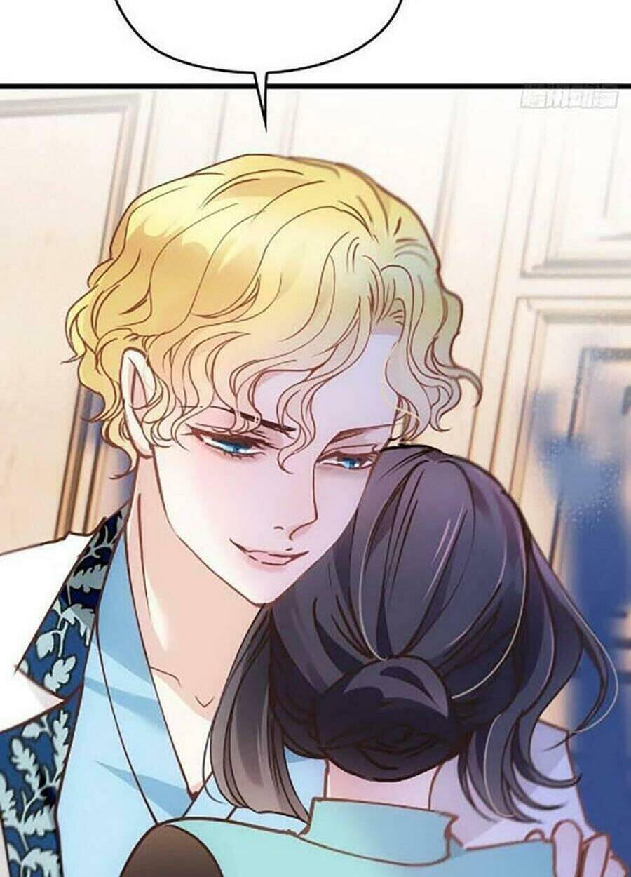 Cô Vợ Mang Thai Một Tặng Một Chapter 173 - Trang 2