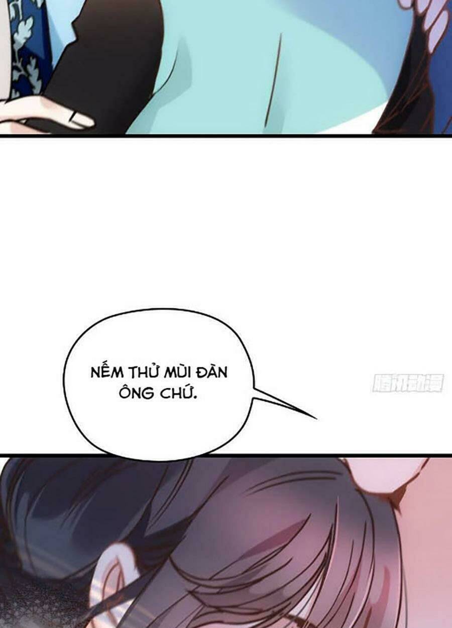 Cô Vợ Mang Thai Một Tặng Một Chapter 173 - Trang 2