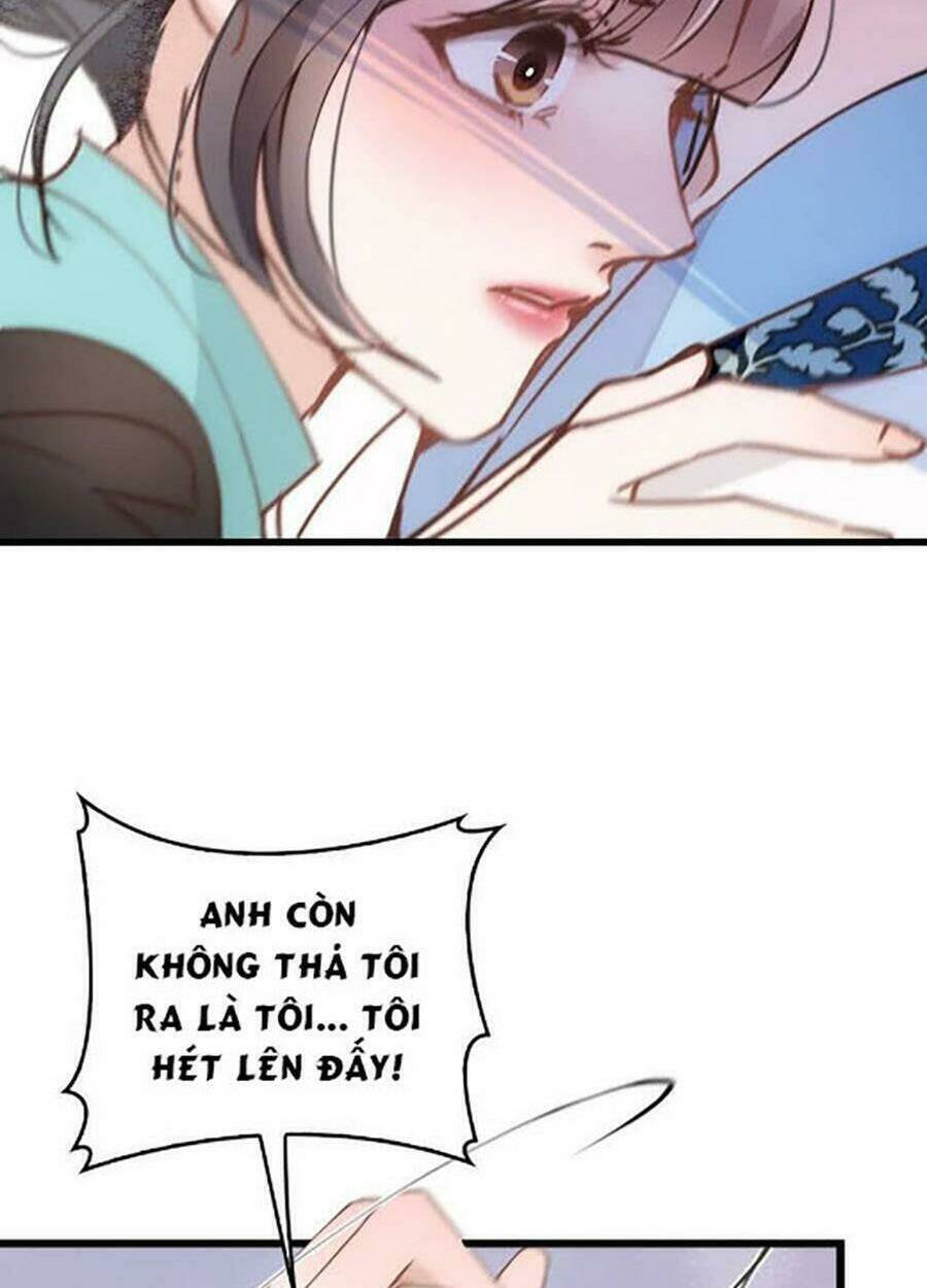 Cô Vợ Mang Thai Một Tặng Một Chapter 173 - Trang 2