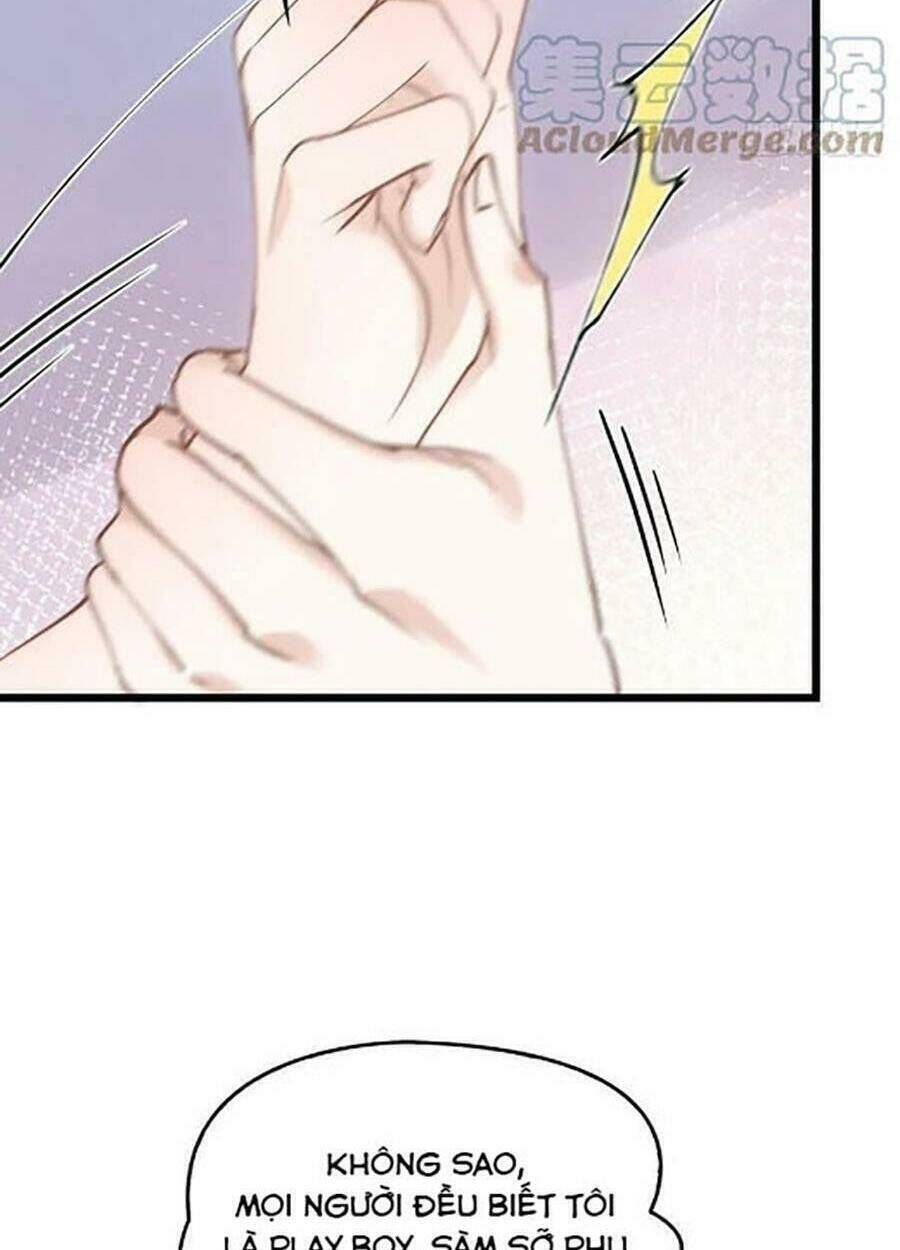 Cô Vợ Mang Thai Một Tặng Một Chapter 173 - Trang 2