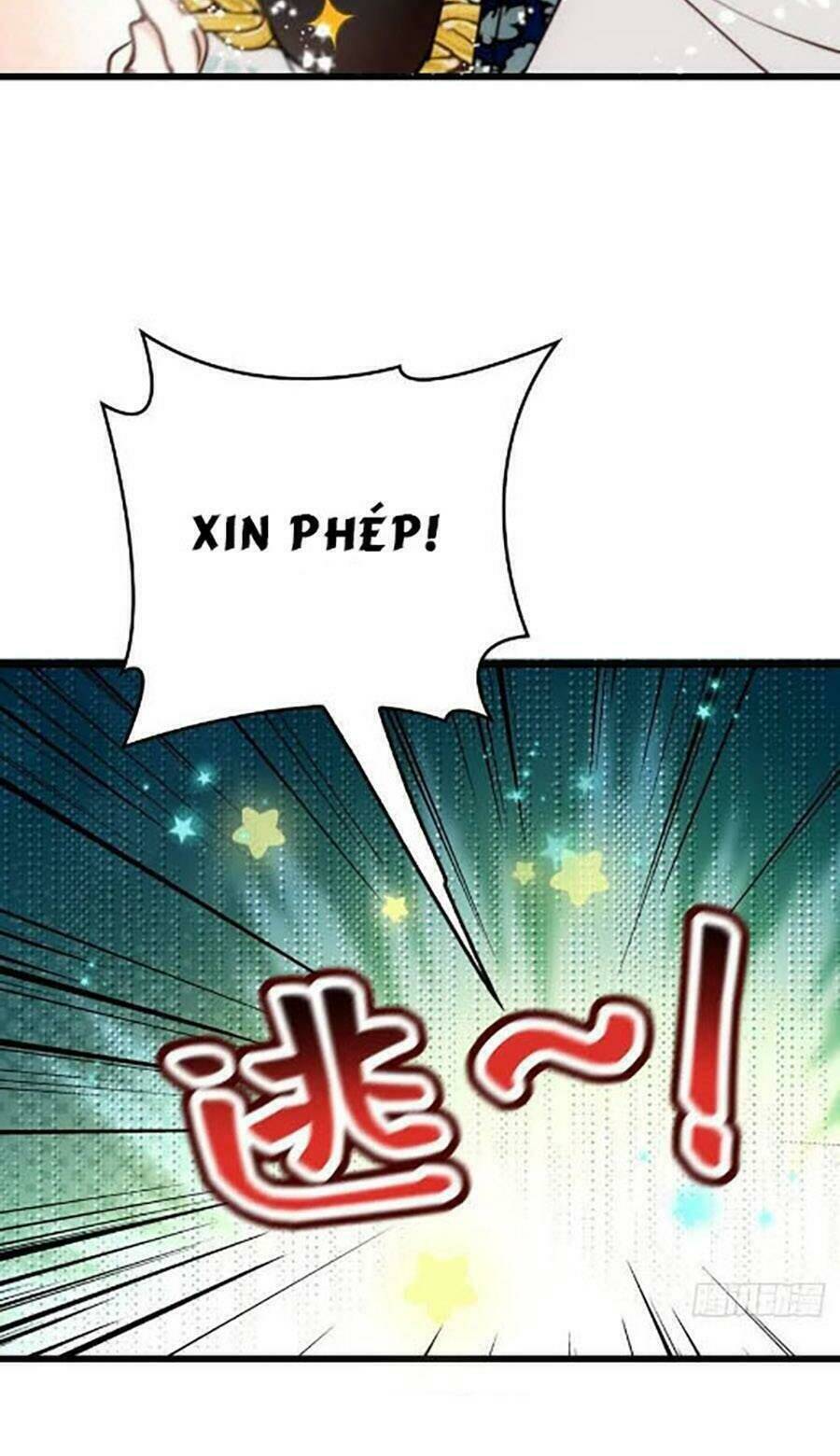 Cô Vợ Mang Thai Một Tặng Một Chapter 173 - Trang 2