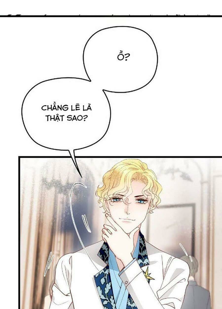 Cô Vợ Mang Thai Một Tặng Một Chapter 173 - Trang 2