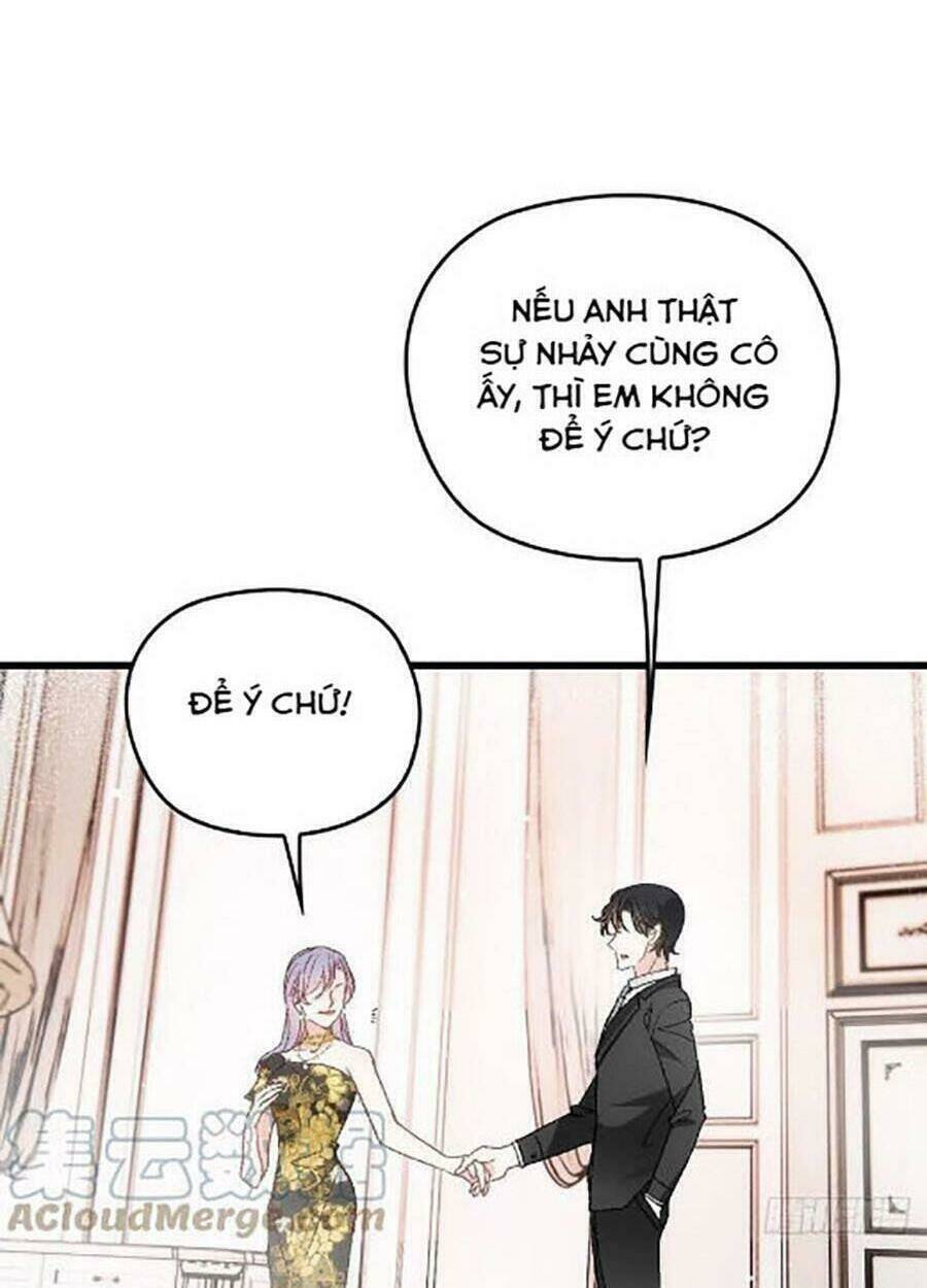 Cô Vợ Mang Thai Một Tặng Một Chapter 173 - Trang 2