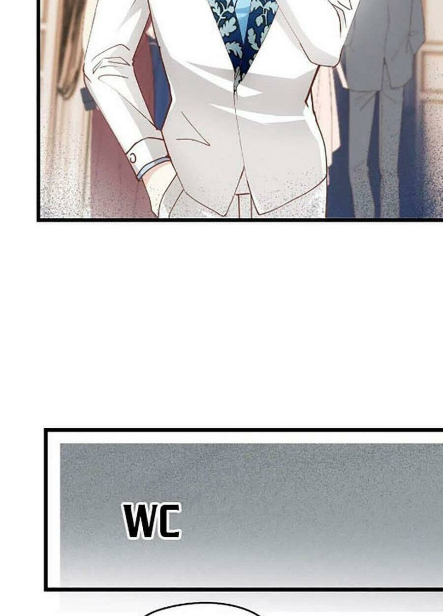 Cô Vợ Mang Thai Một Tặng Một Chapter 173 - Trang 2