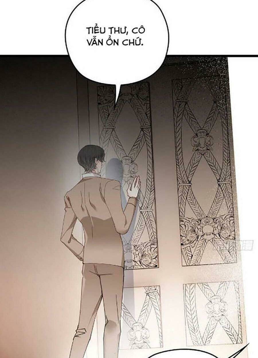 Cô Vợ Mang Thai Một Tặng Một Chapter 173 - Trang 2