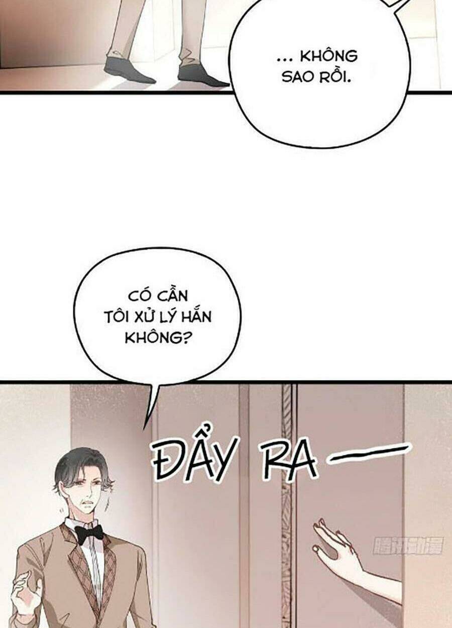 Cô Vợ Mang Thai Một Tặng Một Chapter 173 - Trang 2