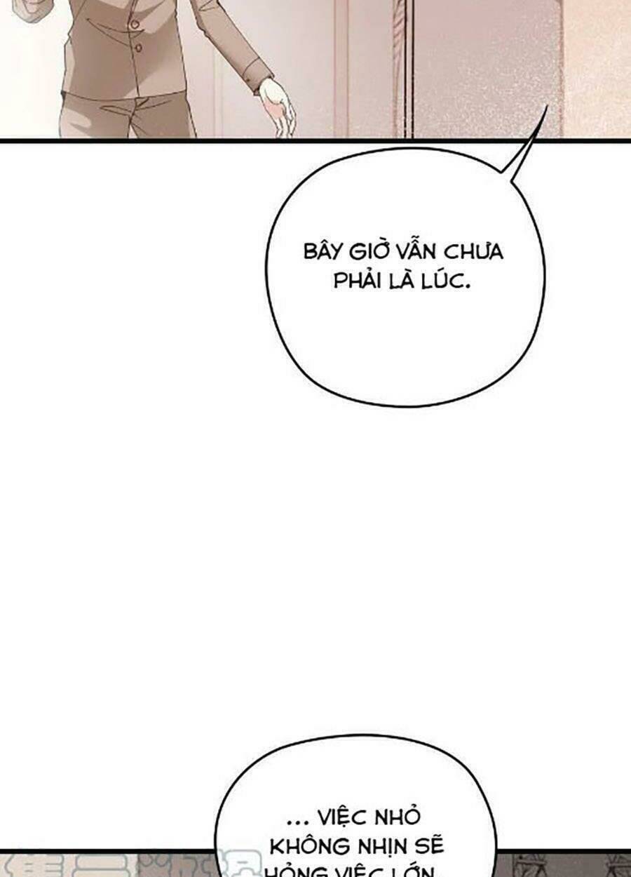 Cô Vợ Mang Thai Một Tặng Một Chapter 173 - Trang 2