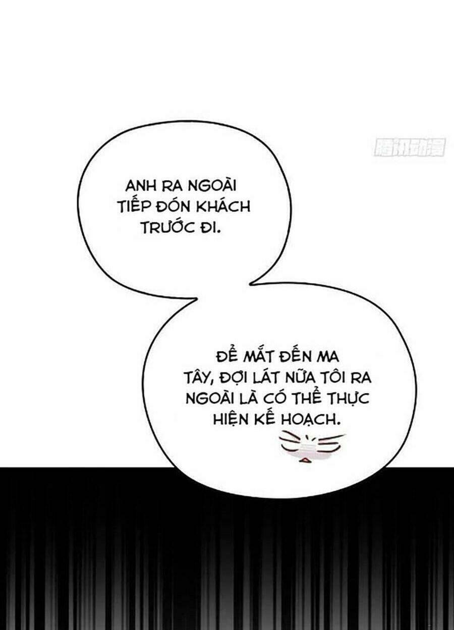 Cô Vợ Mang Thai Một Tặng Một Chapter 173 - Trang 2