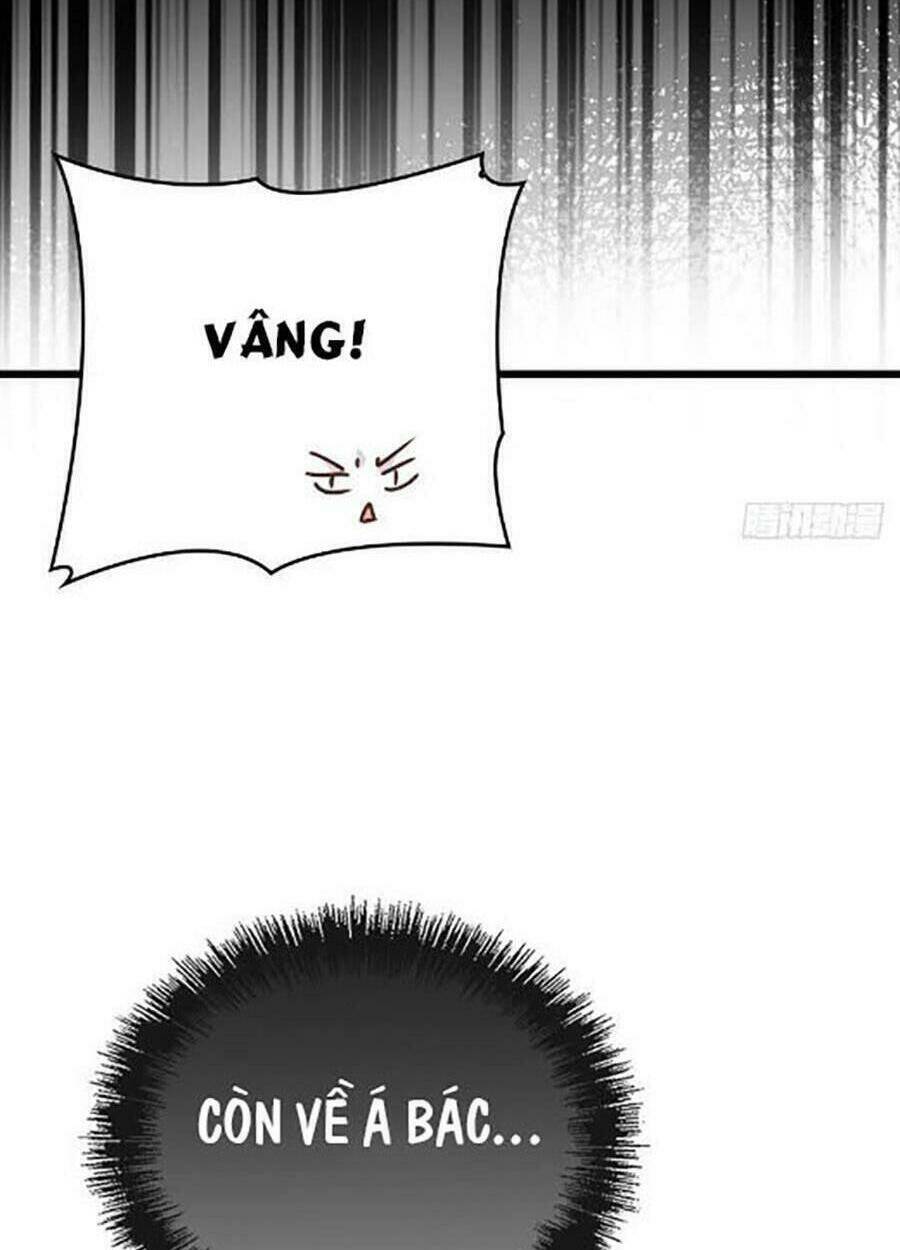 Cô Vợ Mang Thai Một Tặng Một Chapter 173 - Trang 2