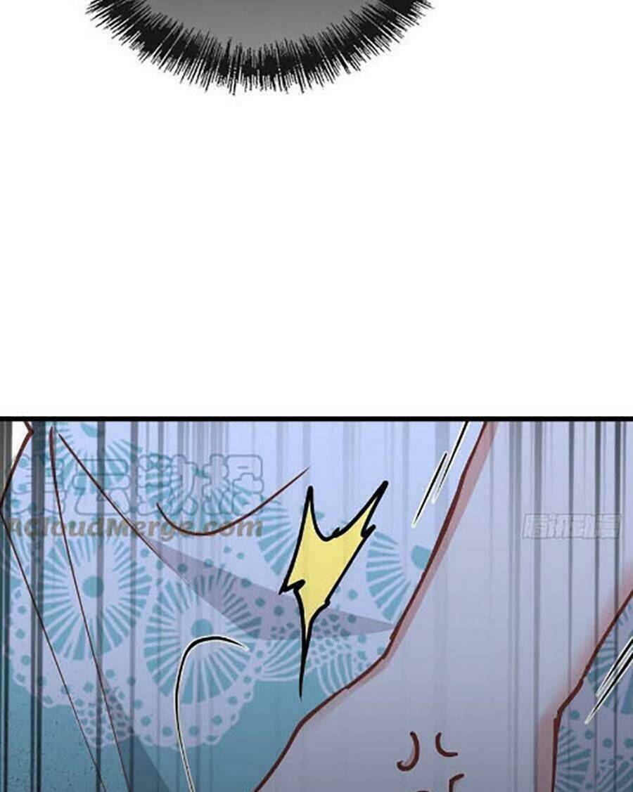 Cô Vợ Mang Thai Một Tặng Một Chapter 173 - Trang 2