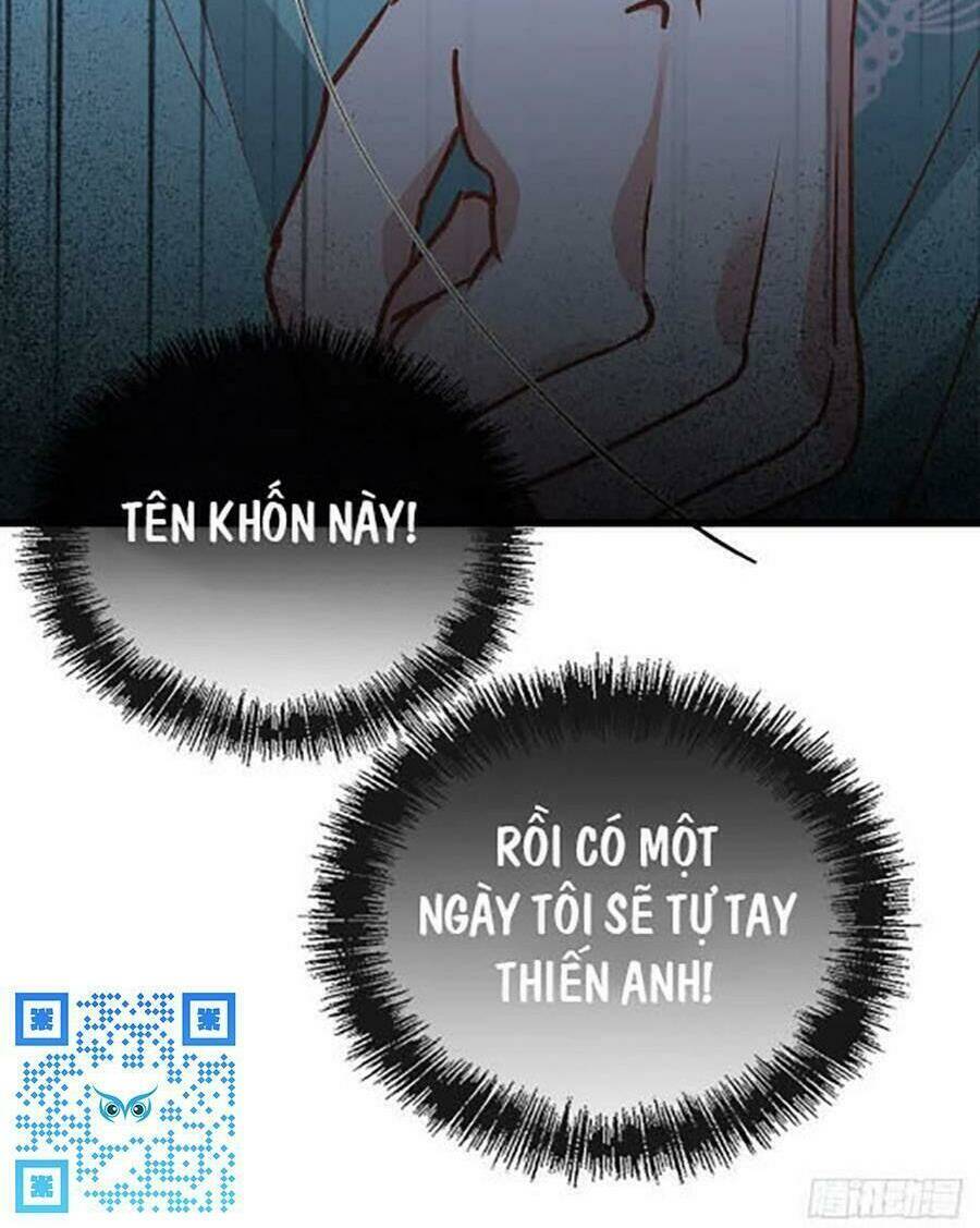 Cô Vợ Mang Thai Một Tặng Một Chapter 173 - Trang 2