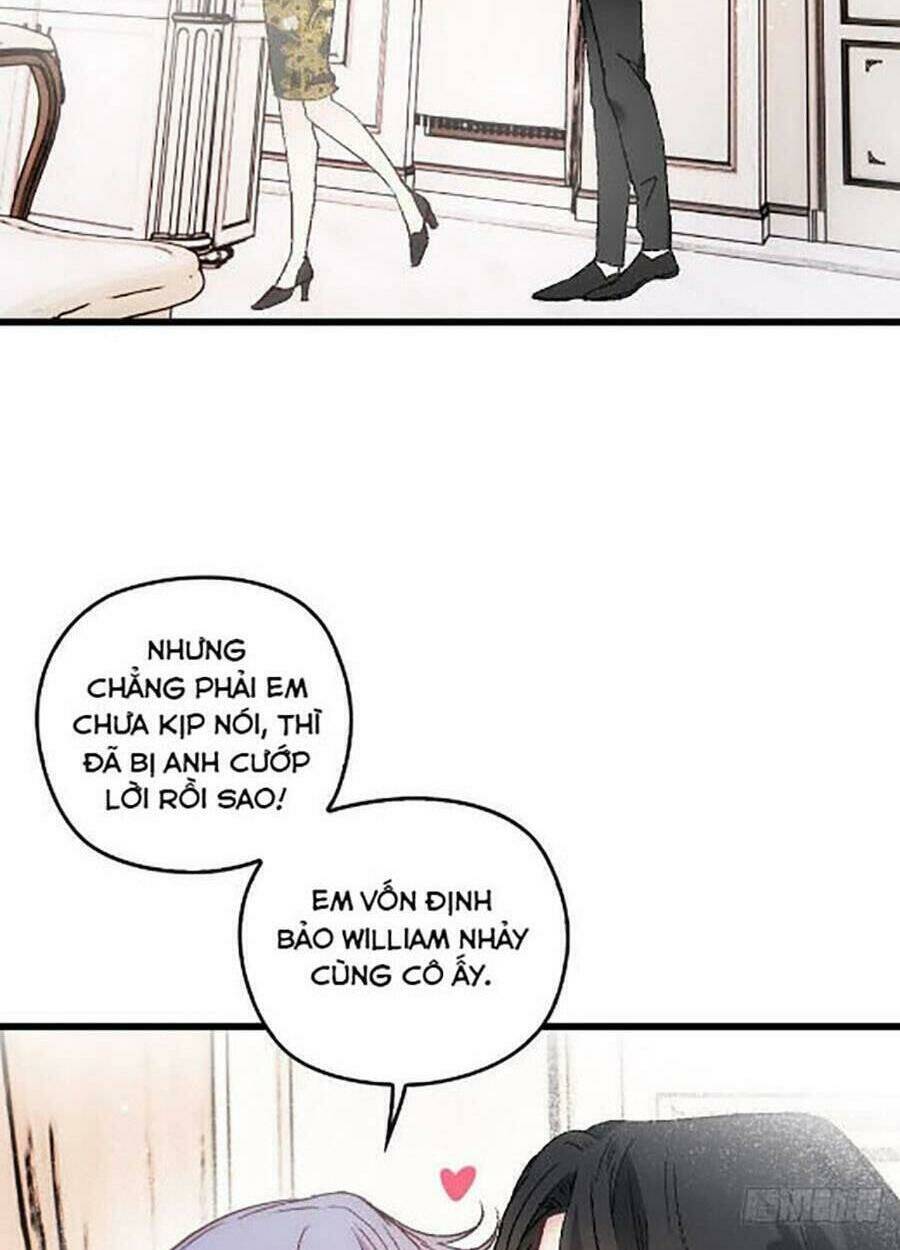 Cô Vợ Mang Thai Một Tặng Một Chapter 173 - Trang 2