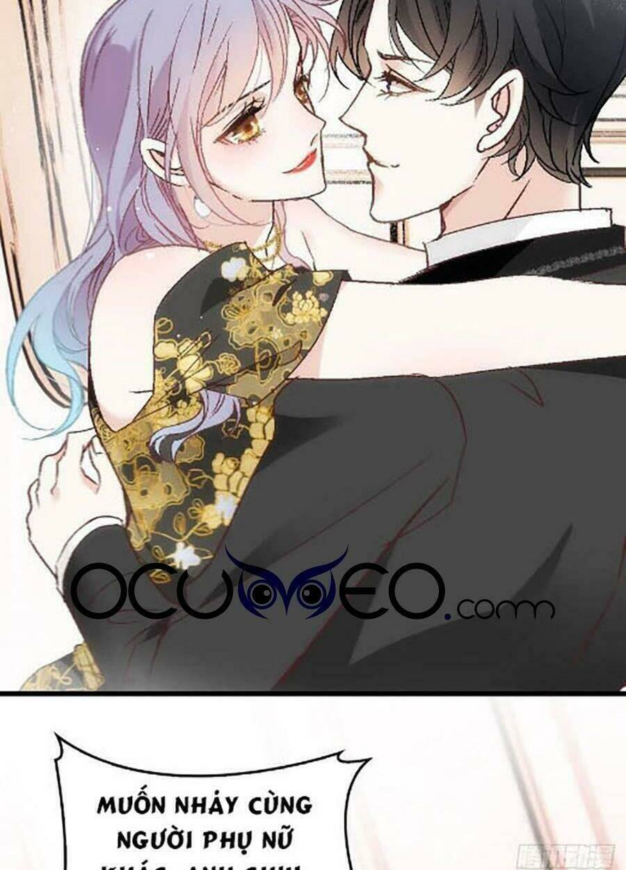 Cô Vợ Mang Thai Một Tặng Một Chapter 173 - Trang 2