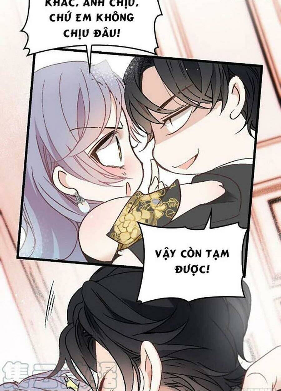 Cô Vợ Mang Thai Một Tặng Một Chapter 173 - Trang 2