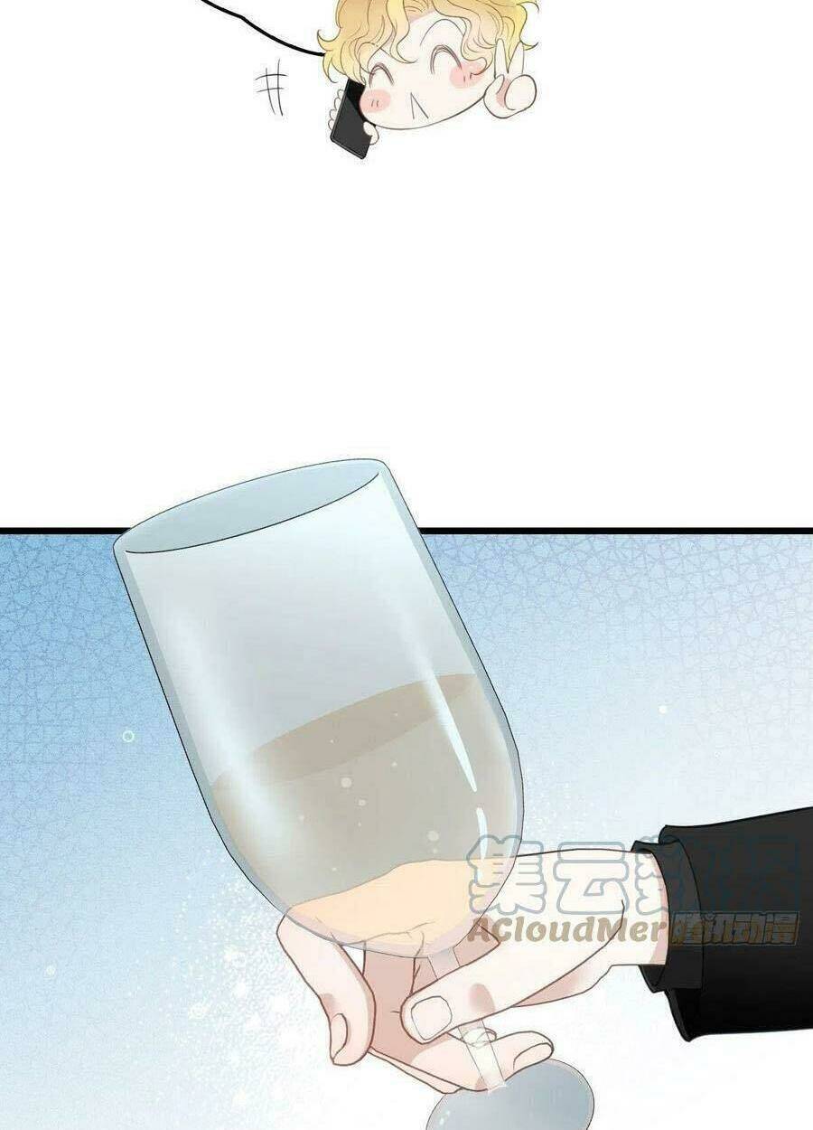 Cô Vợ Mang Thai Một Tặng Một Chapter 174 - Trang 2