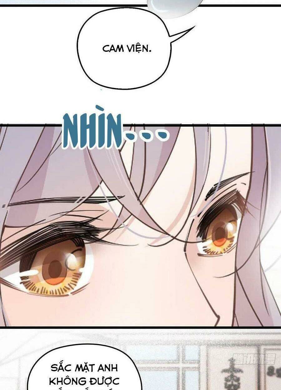 Cô Vợ Mang Thai Một Tặng Một Chapter 174 - Trang 2