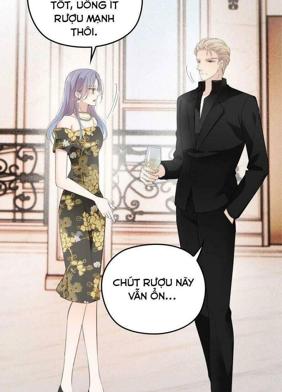 Cô Vợ Mang Thai Một Tặng Một Chapter 174 - Trang 2