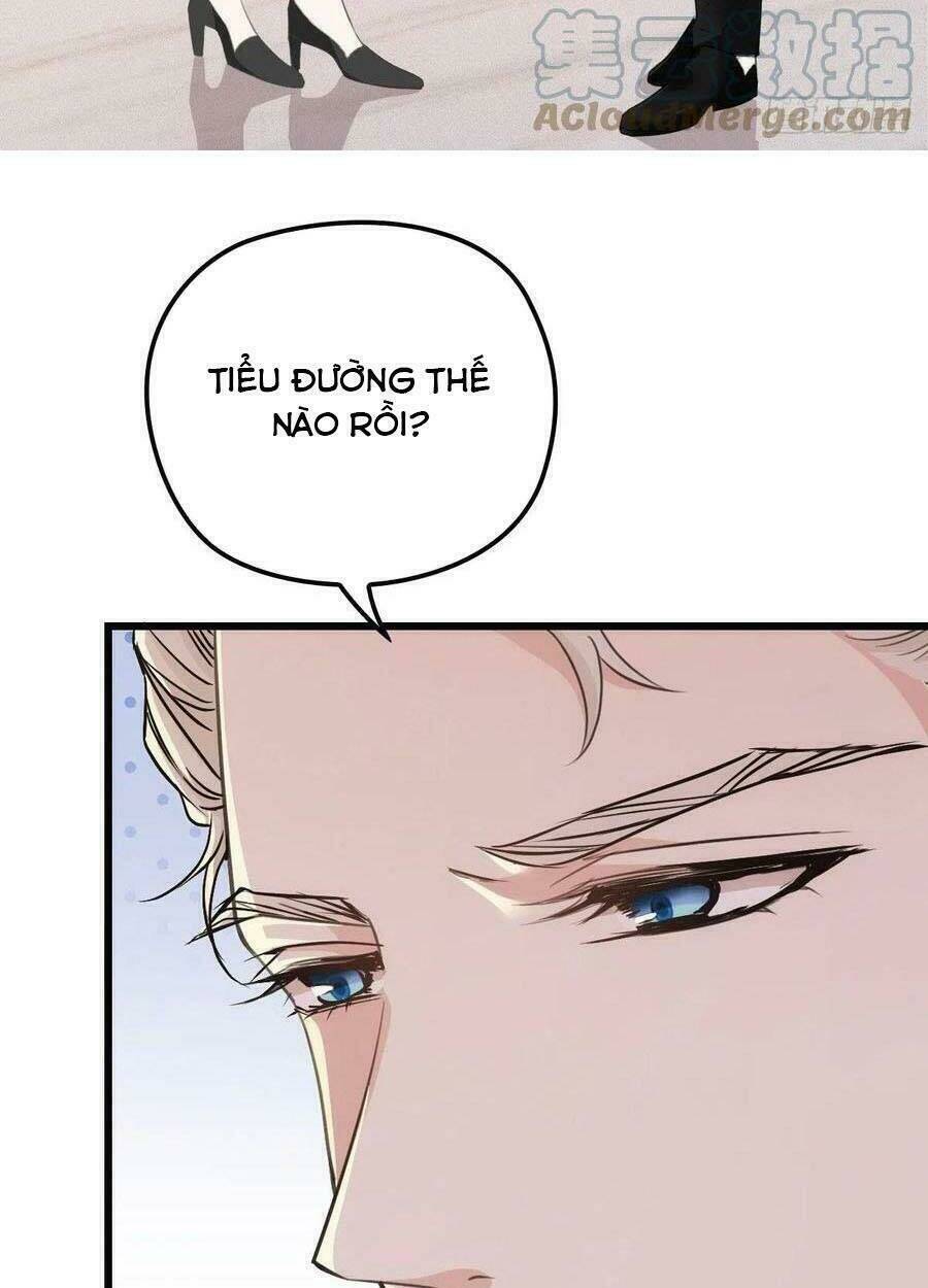 Cô Vợ Mang Thai Một Tặng Một Chapter 174 - Trang 2