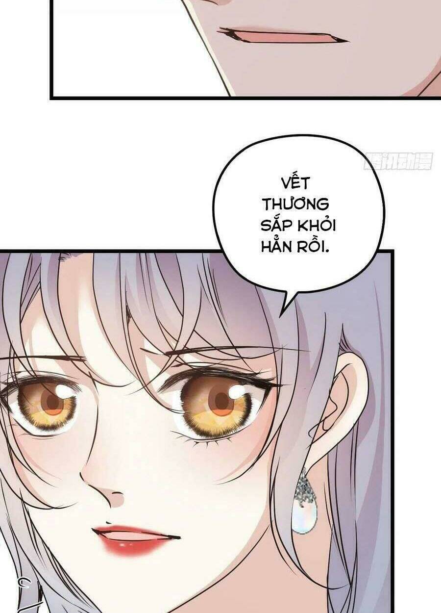 Cô Vợ Mang Thai Một Tặng Một Chapter 174 - Trang 2